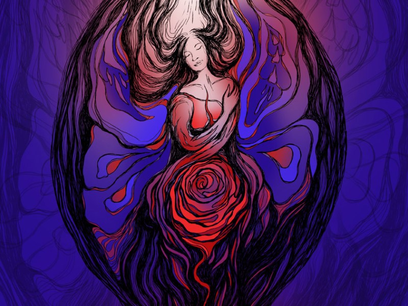 SELF INCUBATION &&nbsp;TRANSFORMATION